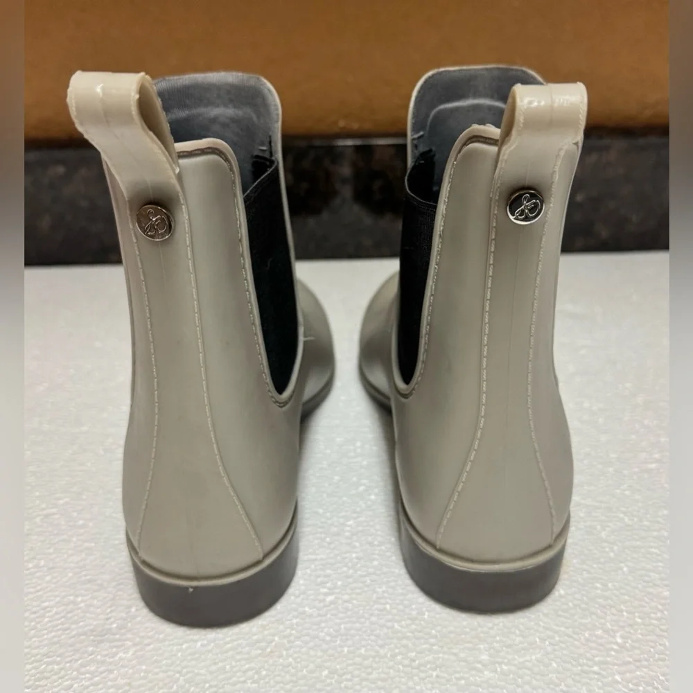 Sam Edelman Tinsley Rain Boots,
